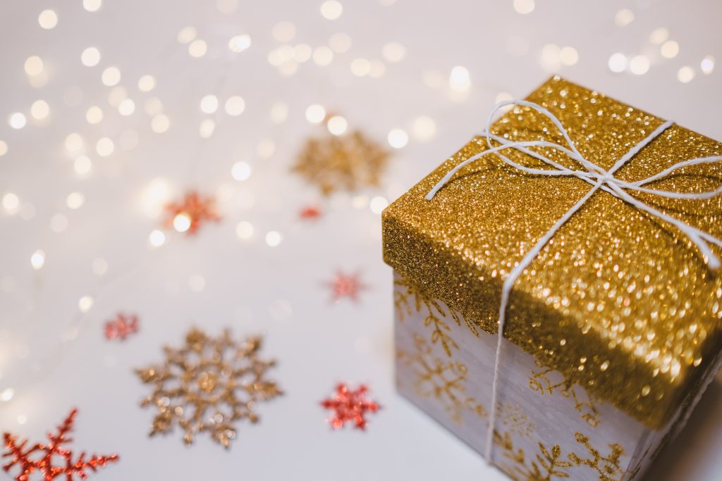 Merry Christmas Wishes 2022