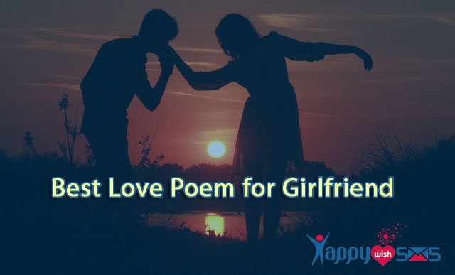 Romantic Love poem for Girlfriend : Tera Hath Mere Hatho Me Rah Jaye to Accha Hai